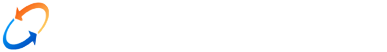 日本トランスレーションセンター